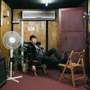 Barns Courtney — 404